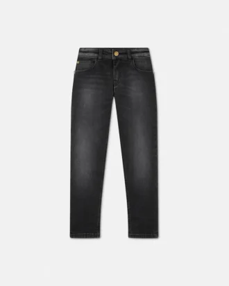 Jeans til børn