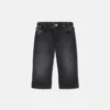 Jeans til børn Jeans til børn