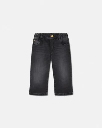Jeans til børn