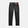 Jeans til børn
