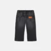 Jeans til børn Jeans til børn