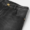Jeans til børn