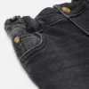 Jeans til børn Jeans til børn