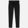 Jeggings Jeans