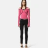Jeggings Jeans
