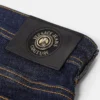 Jeggings Jeans