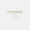 Jockstrap i bomuldsjersey