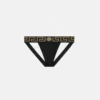 Jockstrap i bomuldsjersey