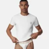 Jockstrap i bomuldsjersey