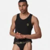 Jockstrap i bomuldsjersey
