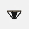 Jockstrap i bomuldsjersey