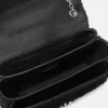 Kleio Tweed skuldertaske