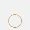 Krystalmetalchoker