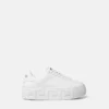La Greca Platform Sneakers
