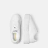 La Greca Platform Sneakers