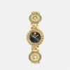 La Greca Stud Icon-ur