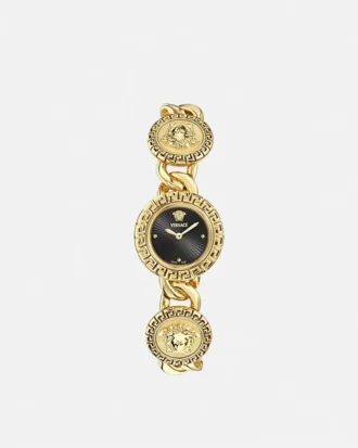 La Greca Stud Icon-ur