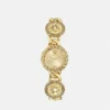 La Greca Stud Icon-ur
