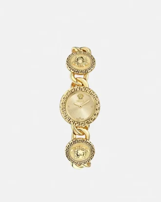 La Greca Stud Icon-ur