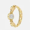 La Greca Stud Icon-ur