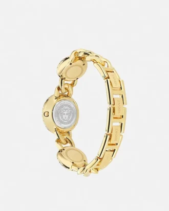 La Greca Stud Icon-ur