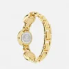 La Greca Stud Icon-ur