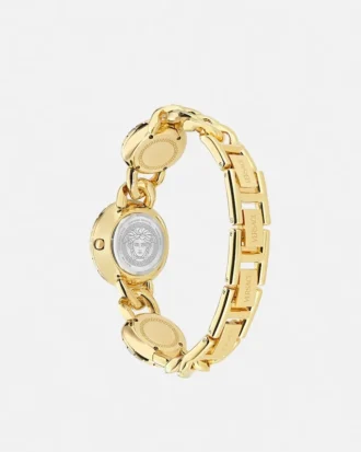 La Greca Stud Icon-ur