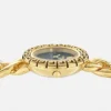 La Greca Stud Icon-ur