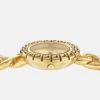 La Greca Stud Icon-ur