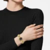 La Greca Stud Icon-ur