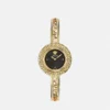 La Greca-ur