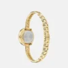 La Greca-ur