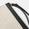 La Medusa Canvas-taske