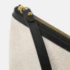 La Medusa Canvas-taske