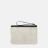 La Medusa Canvas-taske