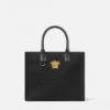 La Medusa lille canvas-tote