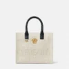 La Medusa lille canvas-tote