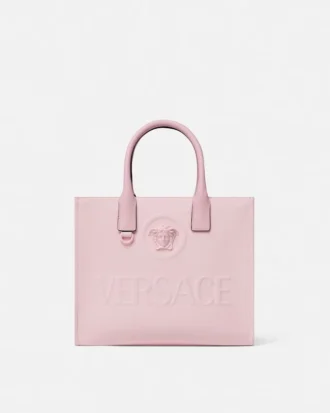 La Medusa lille canvas-tote