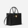 La Medusa lille canvas-tote