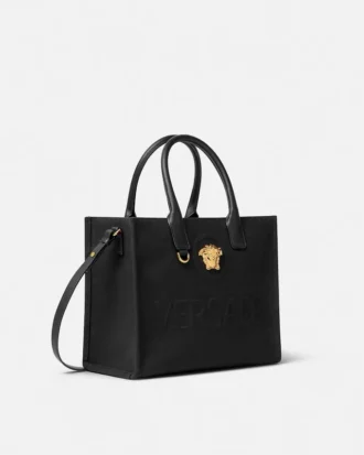 La Medusa lille canvas-tote
