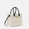 La Medusa lille canvas-tote