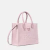 La Medusa lille canvas-tote