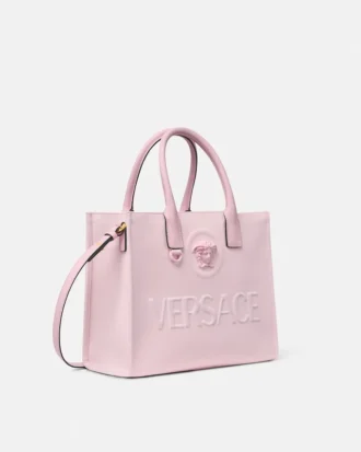 La Medusa lille canvas-tote