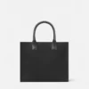 La Medusa lille canvas-tote