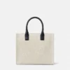 La Medusa lille canvas-tote