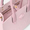 La Medusa lille canvas-tote