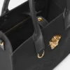 La Medusa lille canvas-tote