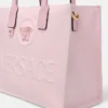 La Medusa lille canvas-tote