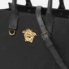 La Medusa lille canvas-tote
