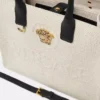La Medusa lille canvas-tote